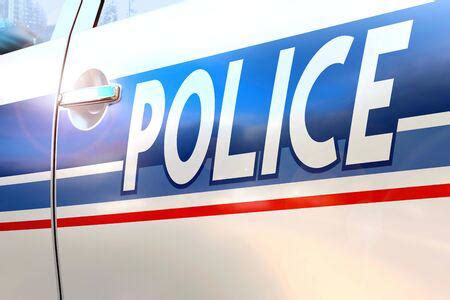 laguna scandal|2 cops catch police spouses allegedly committing adultery  .